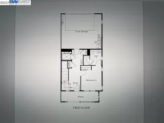 Photo #1: 40971907 Listing 