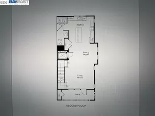 Photo #2: 40971907 Listing 