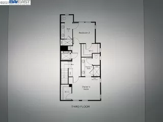 Photo #3: 40971907 Listing 