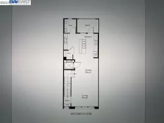 Photo #2: 40971909 Listing