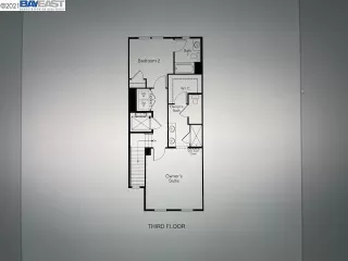 Photo #3: 40971909 Listing