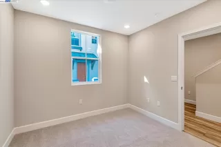 Photo #3: 40976030 Listing