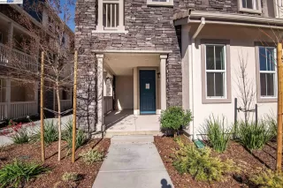 Photo #1: 40978015 Listing