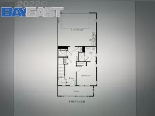 Photo #1: 40981708 Listing 