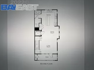 Photo #2: 40981708 Listing 