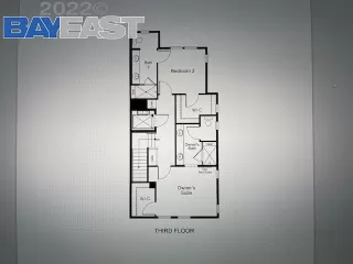 Photo #3: 40981708 Listing 