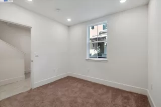 Photo #3: 40981710 Listing 