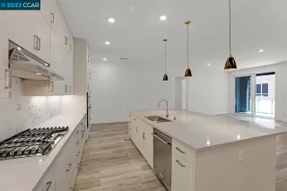 Photo #3: 40983368 Listing 