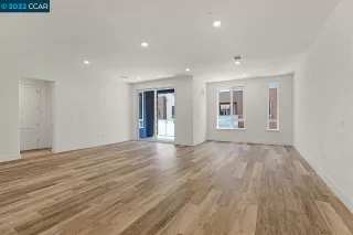 Photo #5: 40983368 Listing 