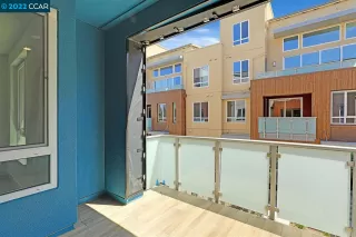 Photo #6: 40983368 Listing 