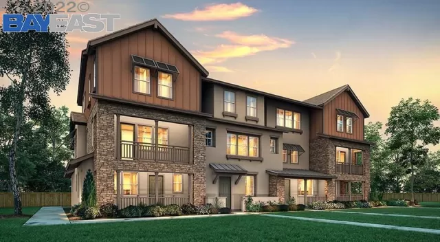 MLS: 40985296 Condo For Sale