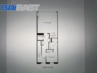 Photo #1: 40985296 Listing 