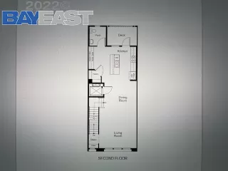 Photo #2: 40985296 Listing 