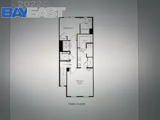 Photo #3: 40985296 Listing 