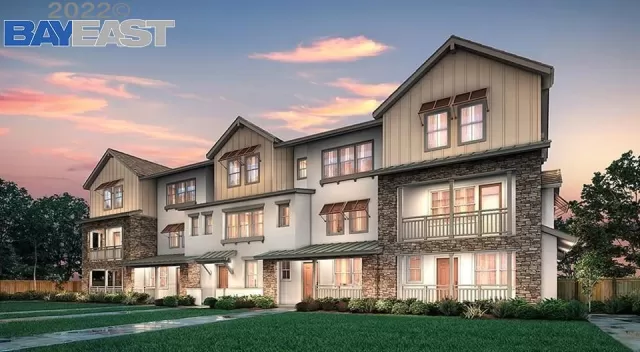 MLS: 40986253 Condo For Sale