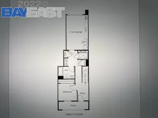 Photo #1: 40986253 Listing 