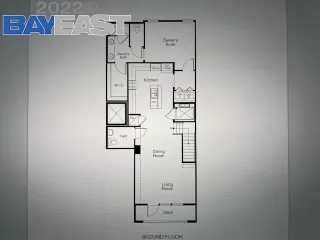 Photo #2: 40986253 Listing 