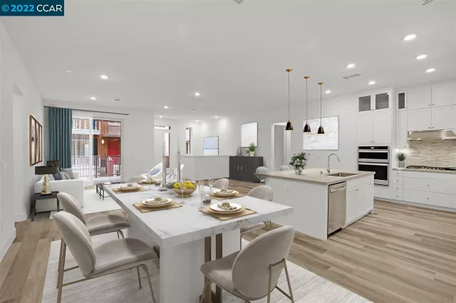 MLS: 40987210 Condo For Sale