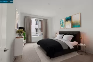 Photo #2: 40987210 Listing 