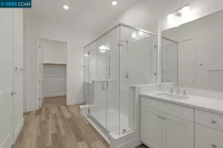 Photo #3: 40987210 Listing 