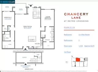 Photo #6: 40987210 Listing 