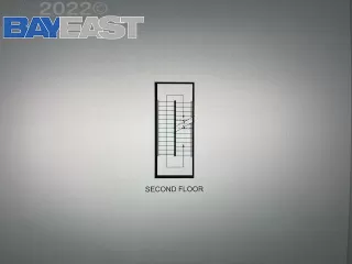 Photo #2: 40990019 Listing