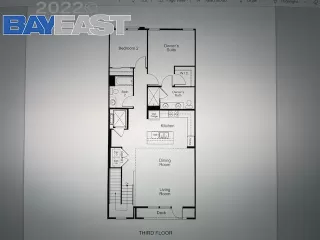 Photo #3: 40990019 Listing