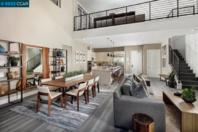 MLS: 40991809 Condo For Sale