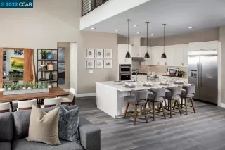 Photo #1: 40991809 Listing 