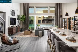 Photo #2: 40991809 Listing 