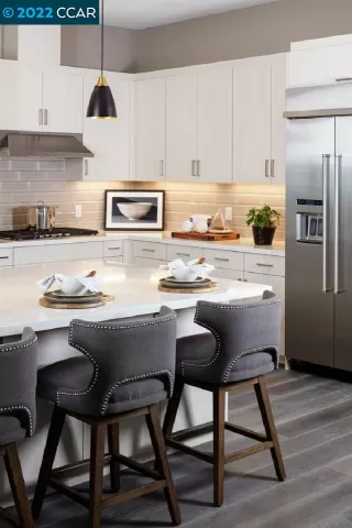 Photo #3: 40991809 Listing 