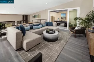 Photo #4: 40991809 Listing 