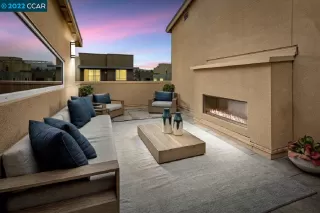 Photo #5: 40991809 Listing 