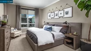 Photo #6: 40991809 Listing 