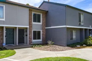 Photo #1: 40993129 Listing