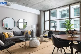 Photo #2: 40996807 Listing 