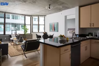 Photo #3: 40996807 Listing 