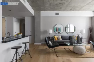 Photo #4: 40996807 Listing 