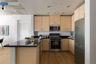 Photo #6: 40996807 Listing 