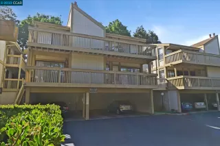 Click for more information on MLS # 40999120 : 4510 MELODY DR # 12 More Details about MLS # 40999120 : 4510 MELODY DR # 12