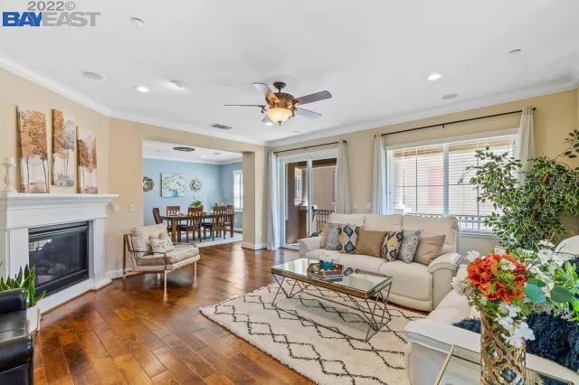 MLS: 41001002 Condo For Sale