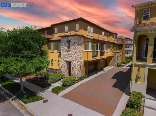 Photo #1: 41001002 Listing