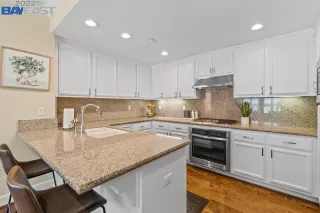 Photo #2: 41001002 Listing