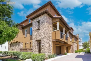 Photo #3: 41001002 Listing