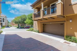 Photo #4: 41001002 Listing