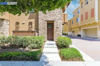 Photo #5: 41001002 Listing