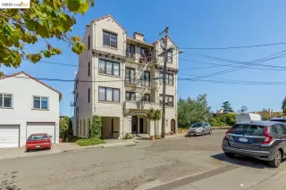 More Details about MLS # 41001954 : 3719 EMERSON ST