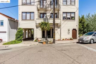 Photo #1: 41001954 Listing