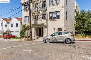 Photo #2: 41001954 Listing