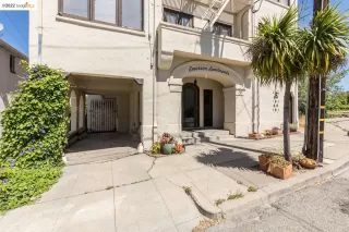 Photo #3: 41001954 Listing